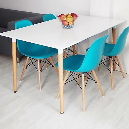 Campanar Flat Appartement Valencia