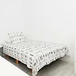 Campanar Flat Appartement *