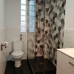 Appartement Campanar Flat Valence
